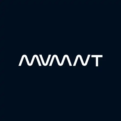 Play MVMNT FIT APK Play MVMNT FIT APK