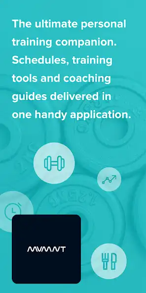 Play MVMNT FIT  and enjoy MVMNT FIT with UptoPlay