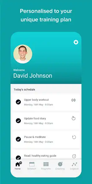 Play MVMNT FIT as an online game MVMNT FIT with UptoPlay