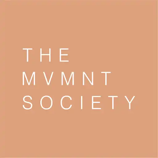 Play MVMNT Society APK Play MVMNT Society APK