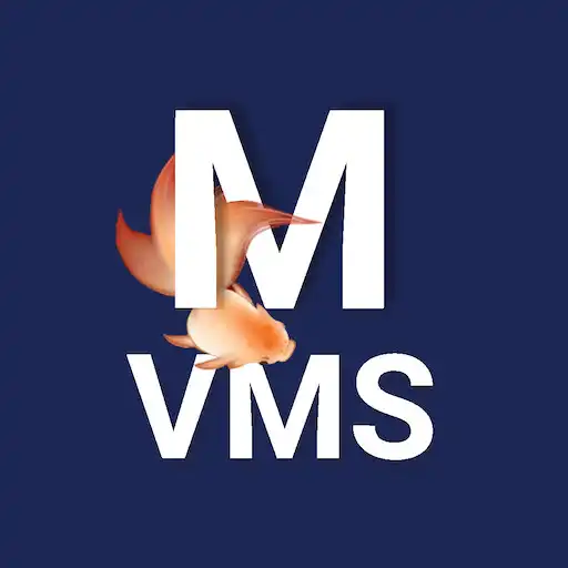 Play M VMS APK
