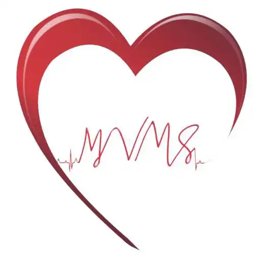 Play MVMS  - Ma vie, Mes souhaits. APK