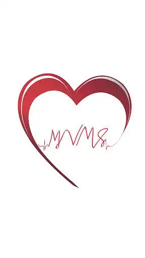 Play MVMS  - Ma vie, Mes souhaits.  and enjoy MVMS  - Ma vie, Mes souhaits. with UptoPlay