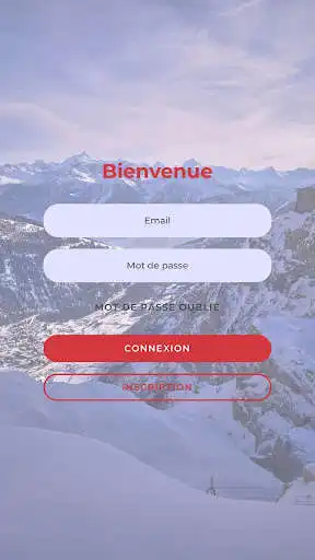 Play MVMS  - Ma vie, Mes souhaits. as an online game MVMS  - Ma vie, Mes souhaits. with UptoPlay