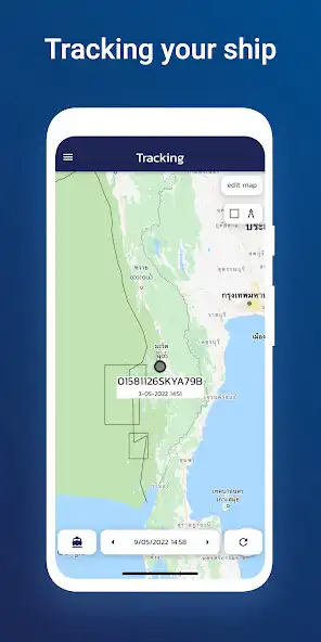 Play M VMS  and enjoy M VMS with UptoPlay
