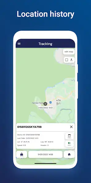 Play M VMS as an online game M VMS with UptoPlay