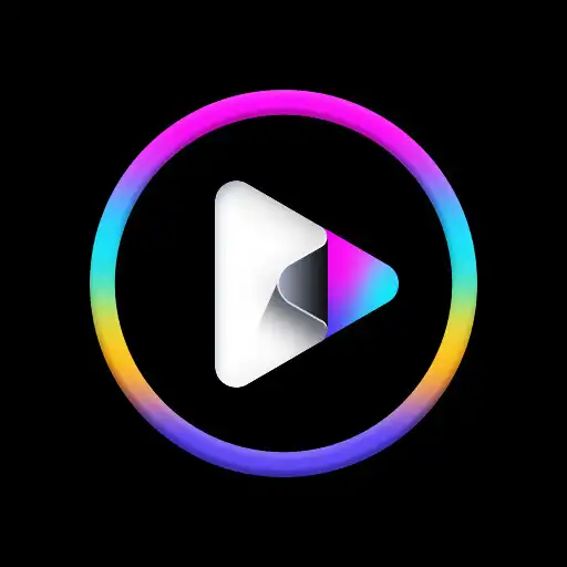 Play MV Music Video Player EQ 2023 APK Play MV Music Video Player EQ 2023 APK