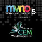 Free play online MVNO Networking Congress APK