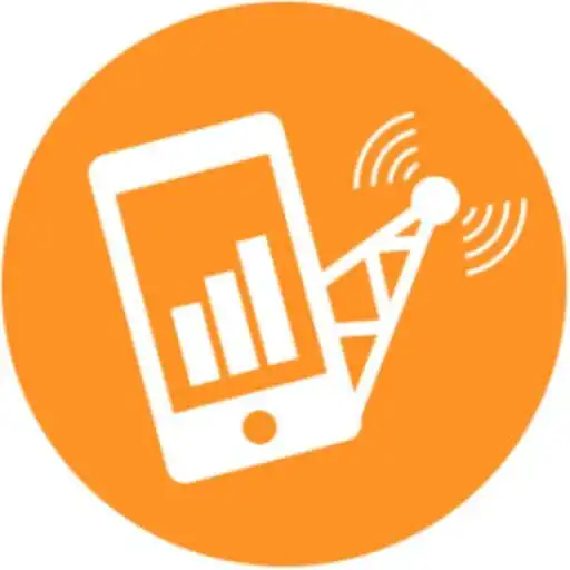 Play MVNO Operadora APK Play MVNO Operadora APK