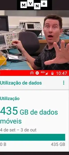 Play MVNO Operadora as an online game MVNO Operadora with UptoPlay