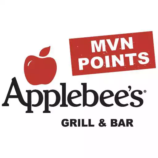 Play MVN POINTS APK Play MVN POINTS APK