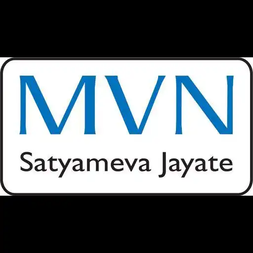 Play MVN Schools APK Play MVN Schools APK