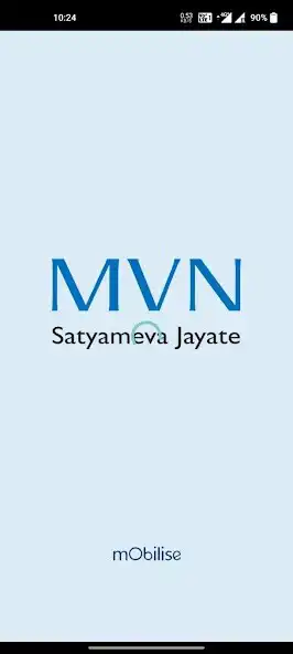 Play MVN Schools  and enjoy MVN Schools with UptoPlay