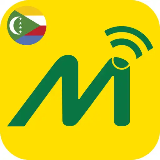 Play MVola Comores APK Play MVola Comores APK