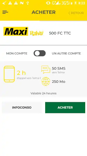 Play MVola Comores  and enjoy MVola Comores with UptoPlay