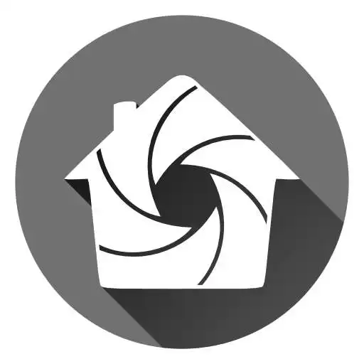 Play MV - Opera APK Play MV - Opera APK