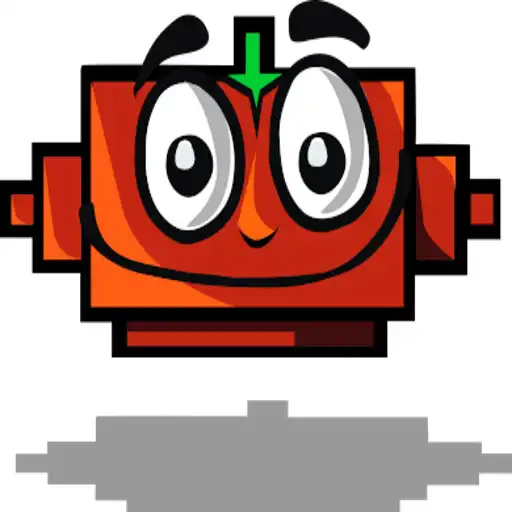 Play M-VOT APK Play M-VOT APK