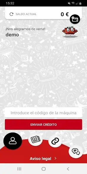 Play M-VOT  and enjoy M-VOT with UptoPlay