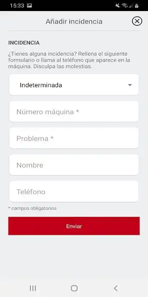 Play M-VOT as an online game M-VOT with UptoPlay