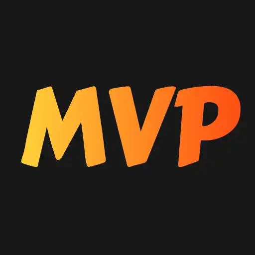 Play MVP - Anonymous polls APK