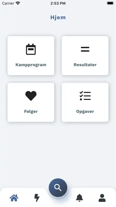 Play MVP App  and enjoy MVP App with UptoPlay