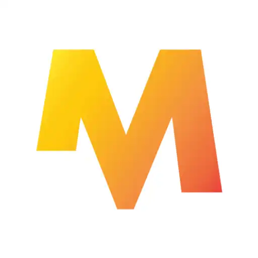 Play MVP Brain APK Play MVP Brain APK