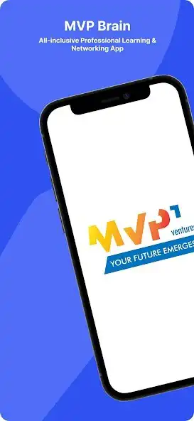 Play MVP Brain  and enjoy MVP Brain with UptoPlay