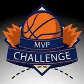 Free play online MVP Challenge APK