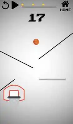 Play MVP Challenge