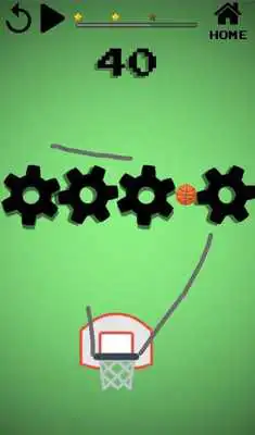 Play MVP Challenge
