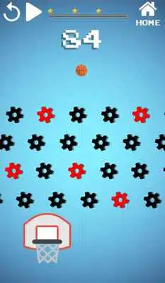 Play MVP Challenge