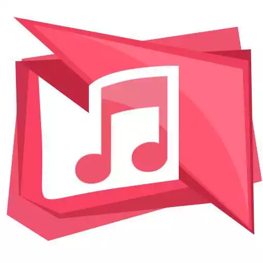 Play MV Player: Music/Video Player APK