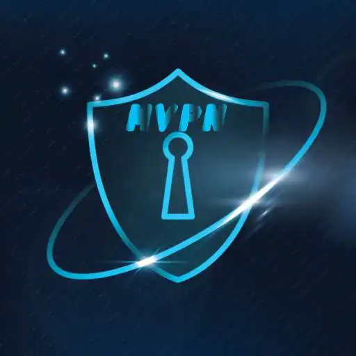 Play MVPN - Fast and Safe VPN Proxy APK Play MVPN - Fast and Safe VPN Proxy APK