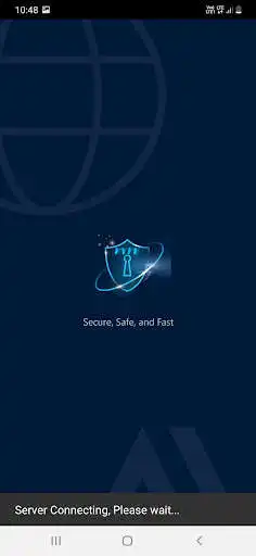 Play MVPN - Fast and Safe VPN Proxy  and enjoy MVPN - Fast and Safe VPN Proxy with UptoPlay