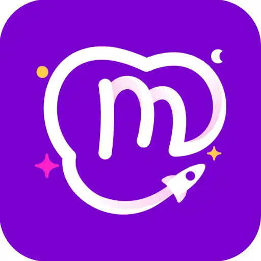 Play mVPN - Secure Unlimited VPN APK Play mVPN - Secure Unlimited VPN APK