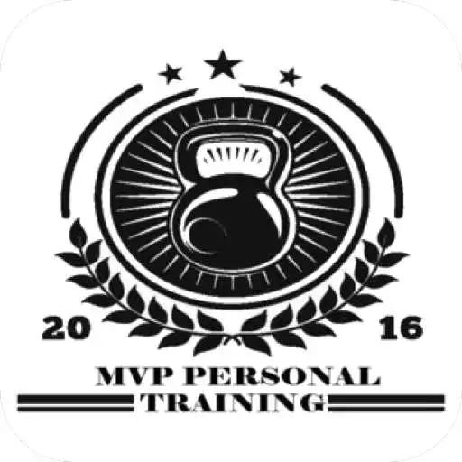 Play MVP Personal Training APK Play MVP Personal Training APK