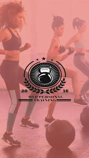 Play MVP Personal Training  and enjoy MVP Personal Training with UptoPlay