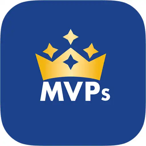 Play MVPs APK Play MVPs APK