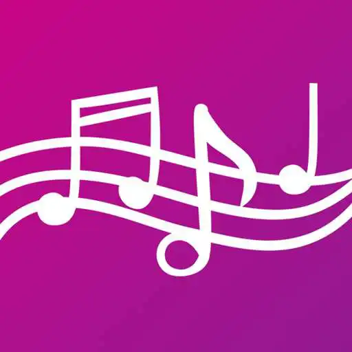 Play MVP Vibe APK Play MVP Vibe APK
