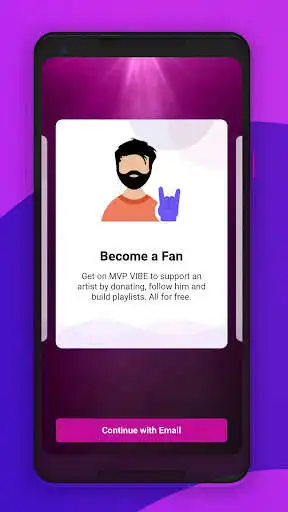 Play MVP Vibe  and enjoy MVP Vibe with UptoPlay