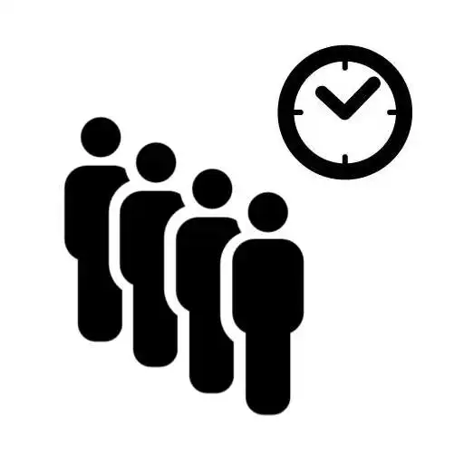 Play MV Queue Status APK Play MV Queue Status APK