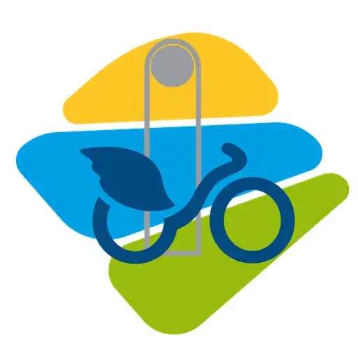 Play MV-Rad APK
