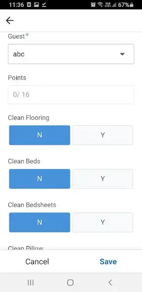 Play MVR Checklist  and enjoy MVR Checklist with UptoPlay