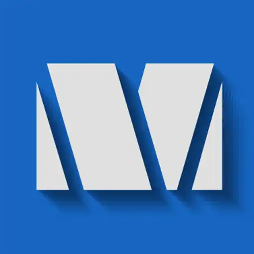 Play MV Reports - PGKL Demo APK Play MV Reports - PGKL Demo APK