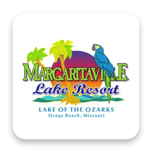 Play MV Resort Lake of the Ozarks APK Play MV Resort Lake of the Ozarks APK