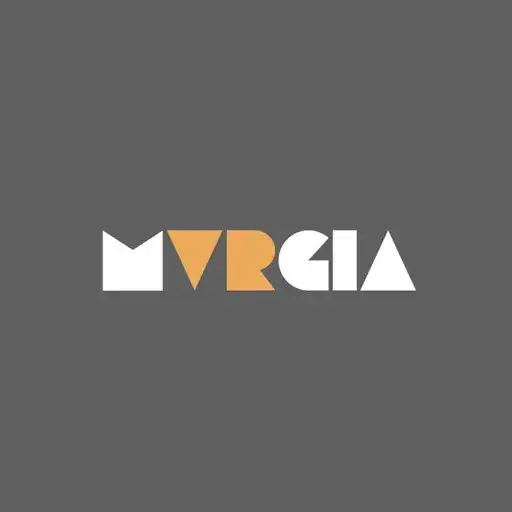 Play MVRGIA APK Play MVRGIA APK