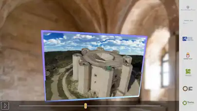 Play MVRGIA  and enjoy MVRGIA with UptoPlay