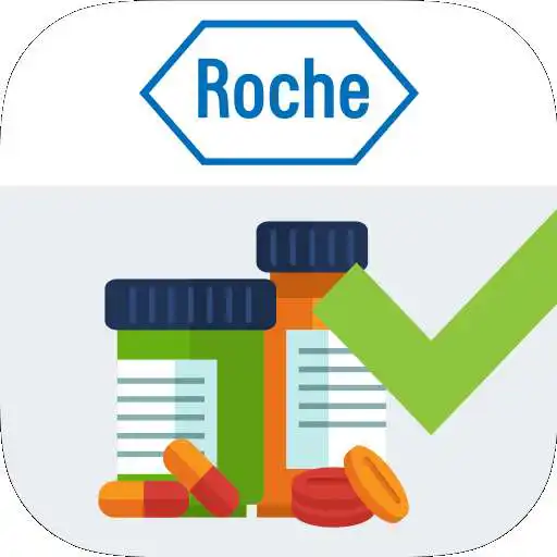 Play MV Roche APK Play MV Roche APK