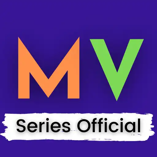 Play MV Series Official-All Subject APK Play MV Series Official-All Subject APK