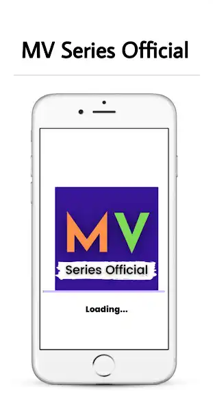 Play MV Series Official-All Subject  and enjoy MV Series Official-All Subject with UptoPlay